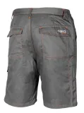 krotkie-spodenki-basic-rozmiar-xxl