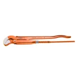 klucz-do-rur-typ-s-2-0-535-mm