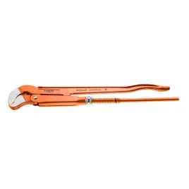 klucz-do-rur-typ-s-2-0-535-mm