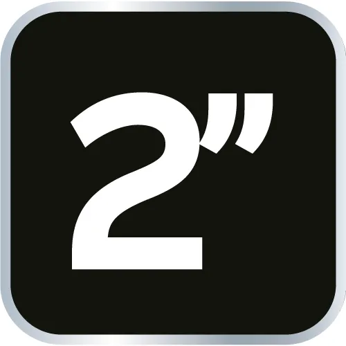 klucz-do-rur-typ-s-2-0-535-mm