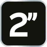 klucz-do-rur-typ-s-2-0-535-mm