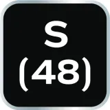 spodnie-robocze-biale-rozmiar-s-48