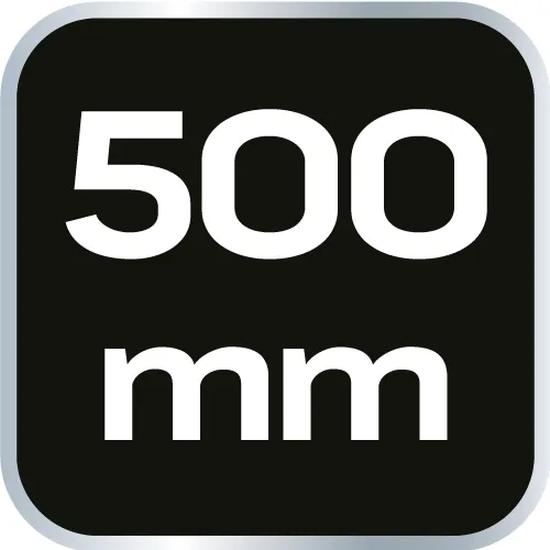 lyzka-do-opon-500-mm