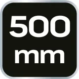 lyzka-do-opon-500-mm