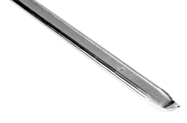 lyzka-do-opon-500-mm