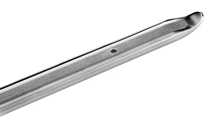 lyzka-do-opon-500-mm