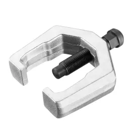 sciagacz-do-przegubow-32-x-65-mm
