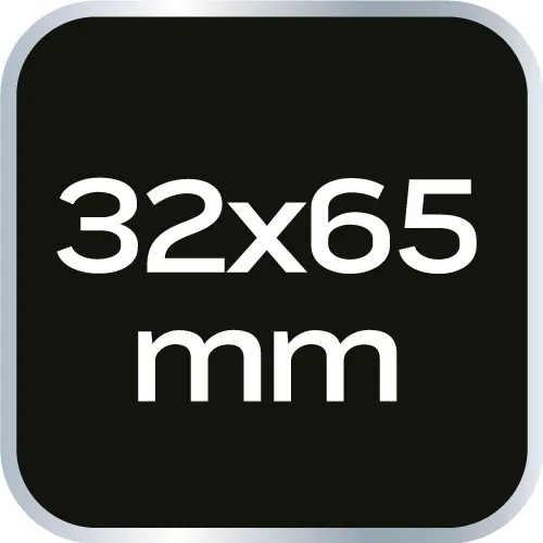 sciagacz-do-przegubow-32-x-65-mm