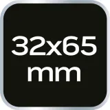 sciagacz-do-przegubow-32-x-65-mm