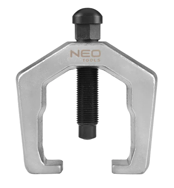 sciagacz-do-przegubow-32-x-65-mm
