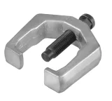 sciagacz-do-przegubow-32-x-65-mm