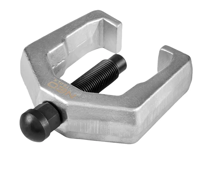 sciagacz-do-przegubow-32-x-65-mm