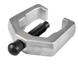 sciagacz-do-przegubow-32-x-65-mm
