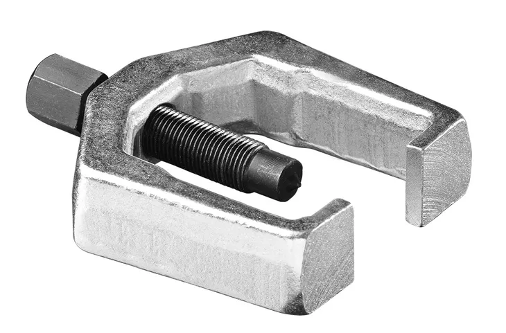 sciagacz-do-przegubow-32-x-65-mm