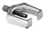 sciagacz-do-przegubow-32-x-65-mm