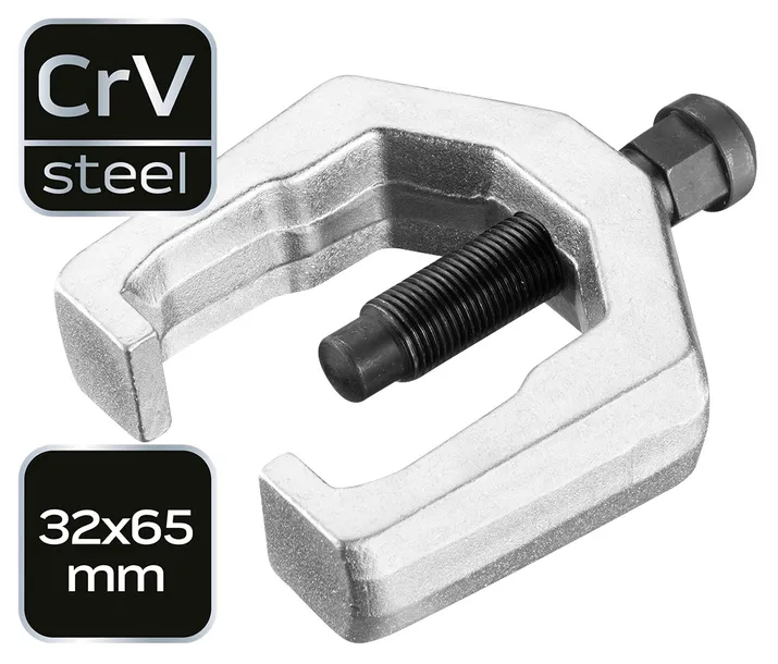 sciagacz-do-przegubow-32-x-65-mm
