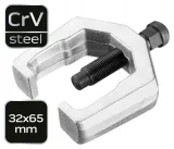 sciagacz-do-przegubow-32-x-65-mm