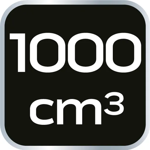 odciagarka-do-oleju-1000-ml