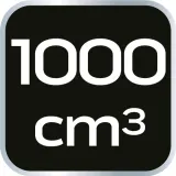 odciagarka-do-oleju-1000-ml