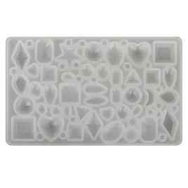 bfs50-forma-foremka-silikonowa-do-zywic-wzory