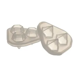 bfs54-forma-foremka-silikonowa-do-zywic-diamenty