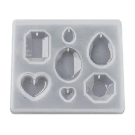 bfs70-forma-foremka-silikonowa-do-zywic-zawieszki-diamenty