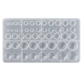 bfs75-forma-xxl-foremka-silikonowa-do-zywic-kaboszony-50-ksztaltow