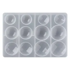 bfs76-forma-xxl-foremka-silikonowa-do-zywic-12-ksztaltow-duze-polkule