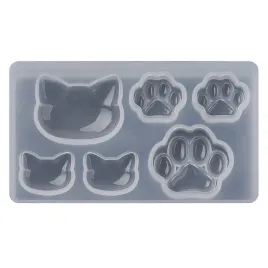 bfs77-forma-foremka-silikonowa-do-zywic-kotomania-kot-kotek