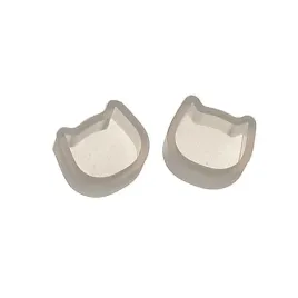 bfs87-forma-mikro-foremka-silikonowa-do-zywic-kotek