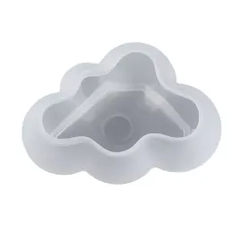 bfs91-forma-foremka-silikonowa-do-zywic-chmurka-mala