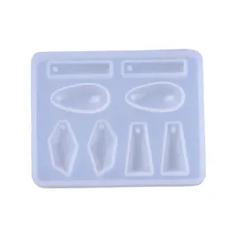 bfs140-forma-foremka-silikonowa-do-zywic-zawieszki