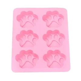 bfs141-forma-foremka-silikonowa-do-zywic-lapa-dogomania