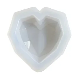 bfs178-forma-foremka-silikonowa-do-zywic-serce-krysztal