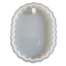 bfs176-forma-foremka-silikonowa-do-zywic-owalna