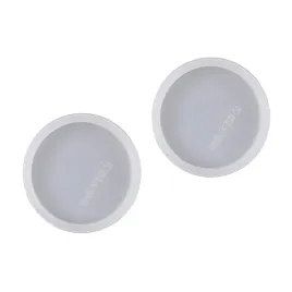 bfs162-forma-foremka-silikonowa-do-zywic-okragla-64mm