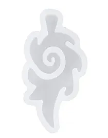 bfs199-forma-foremka-silikonowa-do-zywic-chmurka-45x23mm