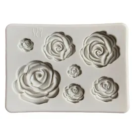 bfs217-forma-foremka-silikonowa-do-zywicy-roza-rozyczki