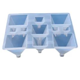 bfs239-forma-foremka-silikonowa-do-zywic-piramidy