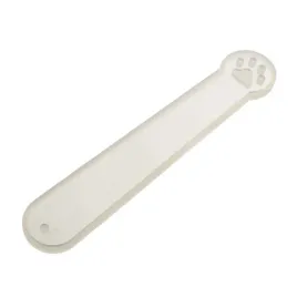 bfs243-forma-foremka-silikonowa-do-zywic-zakladka-lapa-kota