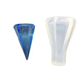 bfs306-forma-foremka-silikonowa-do-zywic-zawieszka-krysztal-stozek