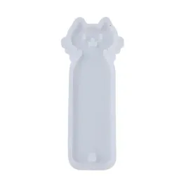 bfs311-forma-foremka-silikonowa-do-zywic-zakladka-kot