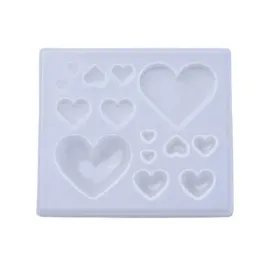 bfs336-forma-foremka-silikonowa-do-zywic-8-wzorow-serduszka