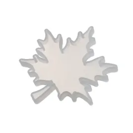 bfs347-forma-foremka-silikonowa-do-zywic-lisc