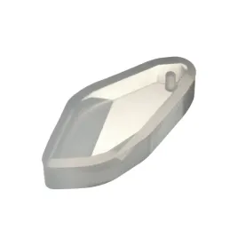 bfs354-forma-foremka-silikonowa-do-zywic-krysztal