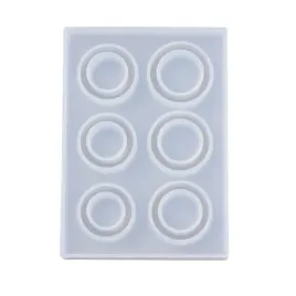 bfs365-forma-foremka-silikonowa-do-zywic-6-wzorow-pierscionki