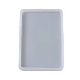 bfs369-forma-foremka-silikonowa-do-zywic-prostokat-78x119mm