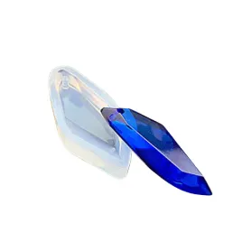 bfs390-forma-foremka-silikonowa-do-zywic-zawieszka-krysztal