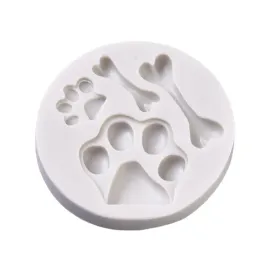 bfs407-forma-foremka-silikonowa-do-zywic-dogomania-pies-lapa