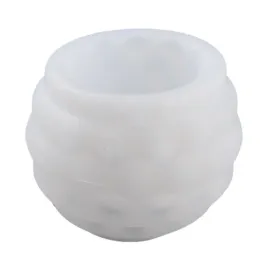 bfs437-forma-foremka-silikonowa-do-zywic-miseczka-swiecznik